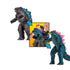 Godzilla x Kong New Empire 7" Titan Evolution Skin P&R